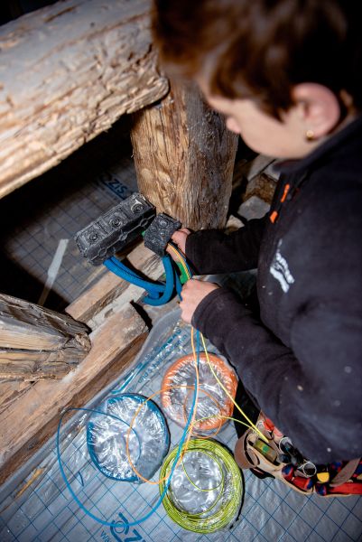 honegger_aktionbilder-45