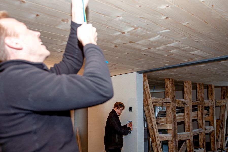 honegger_aktionbilder-39