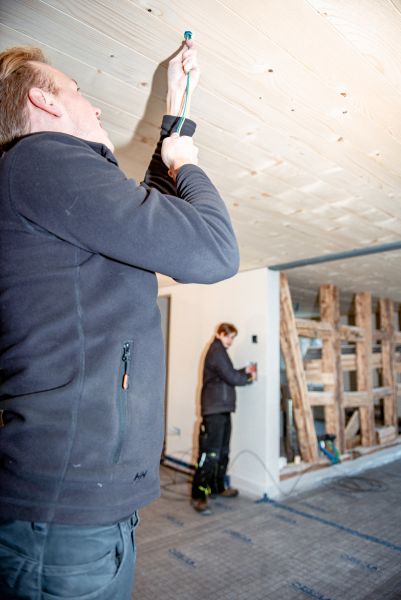 honegger_aktionbilder-37