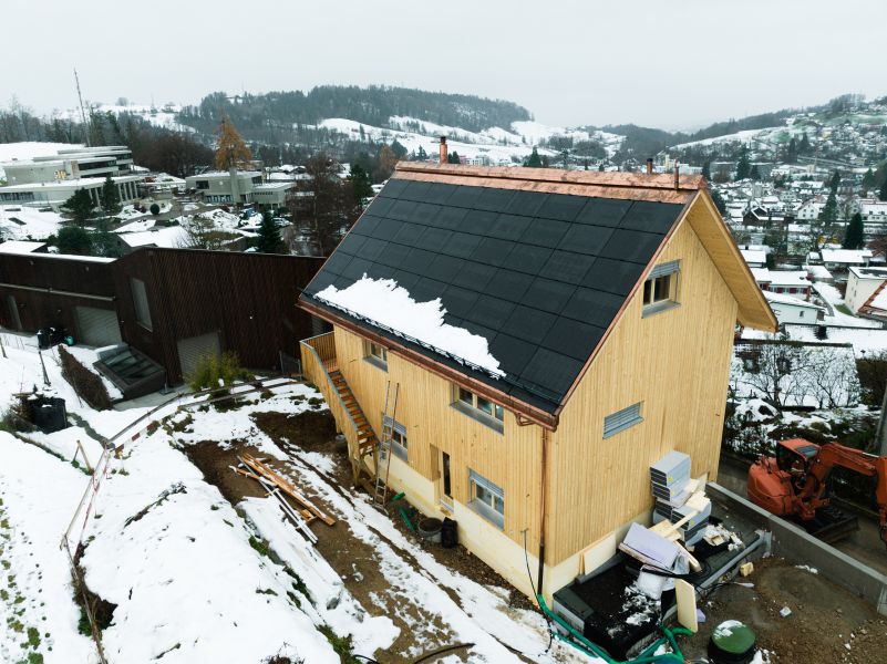 honegger_aktionbilder-25