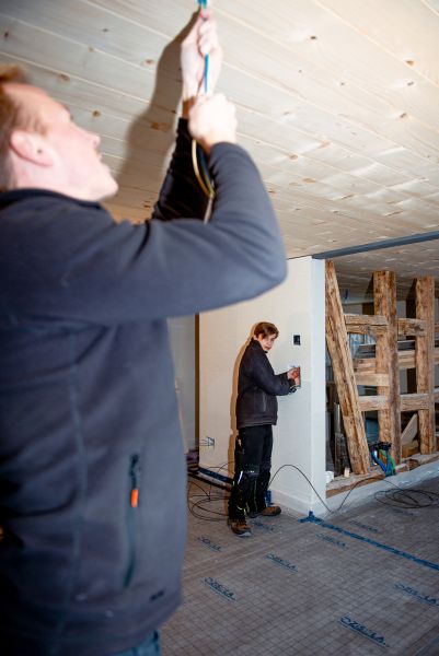 honegger_aktionbilder-38