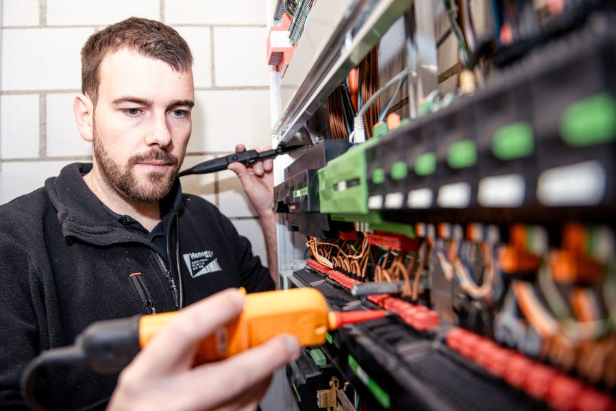 honegger_aktionbilder-15